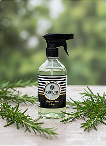 Home Spray Alecrim - Atrium Parfum