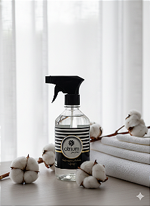 Home Spray Algodão - Atrium Parfum