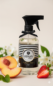 Home Spray C. Steffens - Atrium Parfum