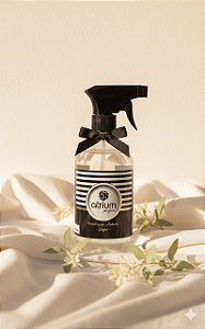 Home Spray Confort - Atrium Parfum