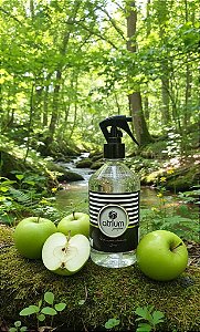 Home Spray Maçã Verde - Atrium Parfum