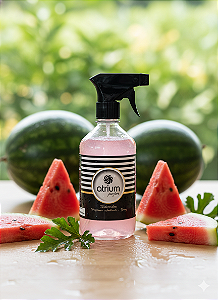 Home Spray Melancia - Atrium Parfum