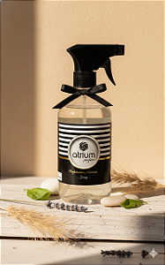 Home Spray Summer - Atrium Parfum