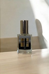 Inspiração Olfativa: Olympéa - Perfume Feminino