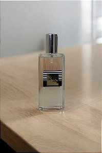 Inspiração Olfativa: Sauvage - Fragrância Masculina