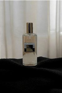 Inspiração Olfativa: Sí - Giorgio Armani - Perfume Feminino