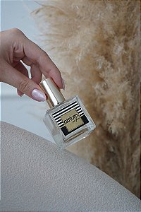 Perfume Feminino Inspiração Olfativa Fantasy - Atrium Parfum
