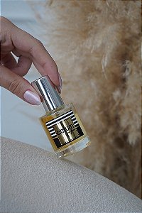 Perfume Inspiração Olfativa Ferrari Black - 100ml