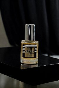 Inspiração Olfativa One Million - Perfume Masculino