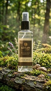Home Spray - Mahalo