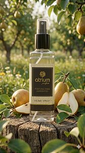 Home Spray - Pera