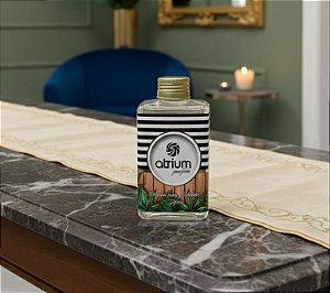 Difusor para ambientes em Varetas - 300 ml