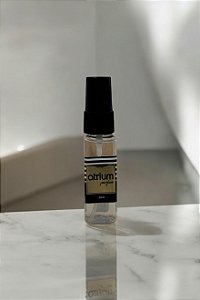 Home Spray 30ml