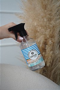 Perfume para Tecidos - 500ml