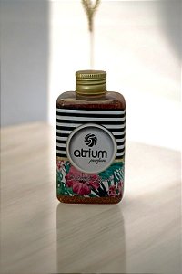 Sabonete Líquido - REFIL - 300ml