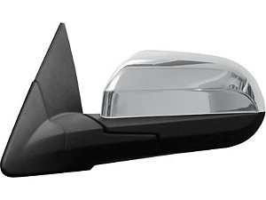 Retrovisor Externo Elétrico Audi Premium importado