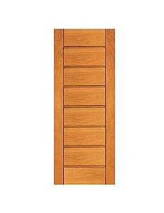PORTA MACIÇA HORIZONTAL