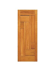 PORTA ESTRELAR