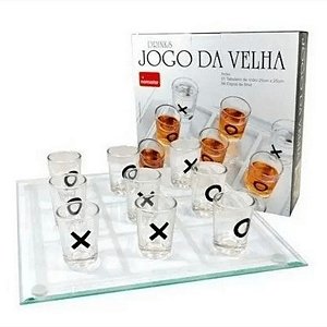 Jogo da Velha  Jogo da velha, Gato fofo, Jogos