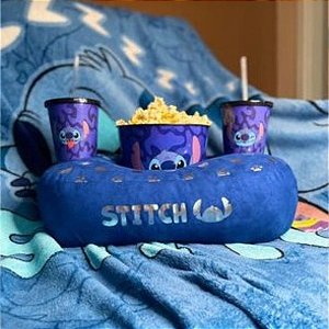 Kit Pipoca Stitch