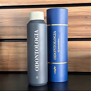 Garrafa Odontologia Acqua