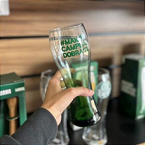Copo Palmeiras Campeão Joinville