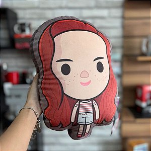 Almofada Max Stranger Things