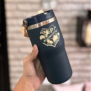 Copo Harry Potter Tumbler Hanger