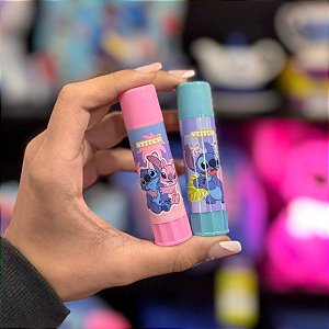 Cola Stitch Bastão