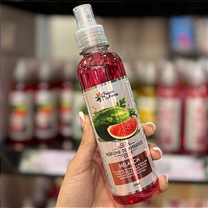 Perfume de Ambiente Melancia