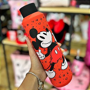 Garrafa Mickey Mouse Acqua