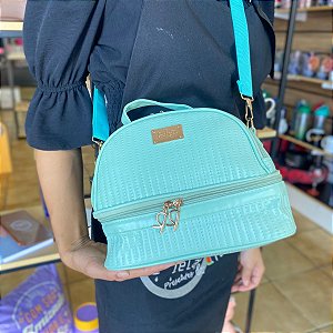 Bolsa Térmica Rubys