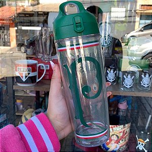 Garrafa Palmeiras Avante Sports