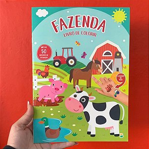 Fazenda Tatuagens Maneiras