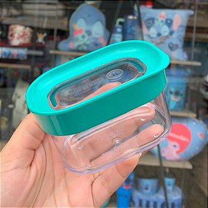 Pote Hérmetico 150 ml - Verde