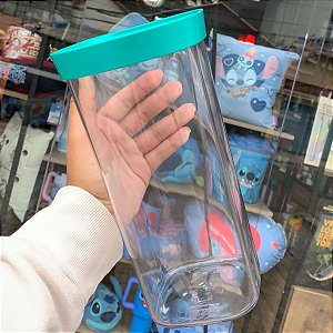 Pote Hérmetico 1500 ml - Verde