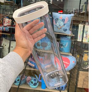 Pote Hérmetico 2000 ml - Branco