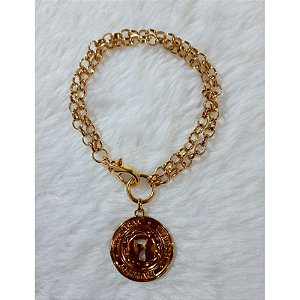 Pulseira Mystical 7