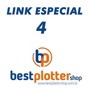 LINK ESPECIAL 4