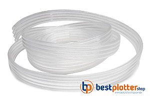 Mangueira para Tinta - 4.2mm EXTERNO - 4 Vias