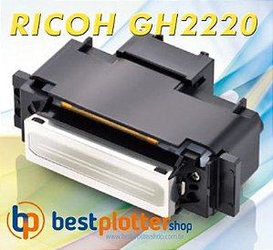 RICOH GH2220