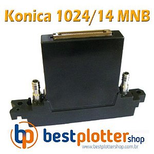 Konica 1024/14 MNB