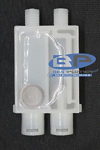 Damper Epson 38 Series 3mm