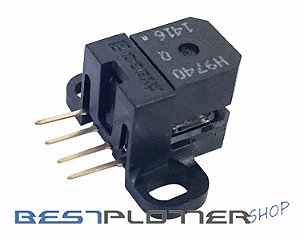 Sensor de Encoder H9740