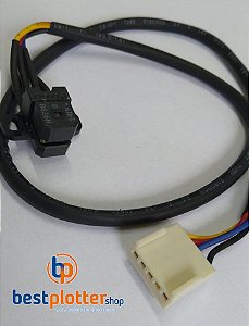 Sensor de Encoder H9730 - COMPLETO