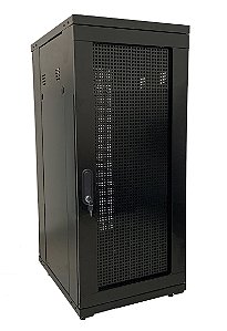 Rack Servidor Perfurado 28U x 970mm