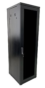 Rack Servidor Fechado 44U x 770mm