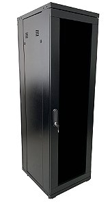 Rack Servidor Fechado 40U x 870mm
