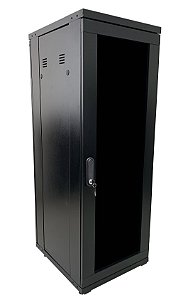 Rack Servidor Fechado 32U x 870mm