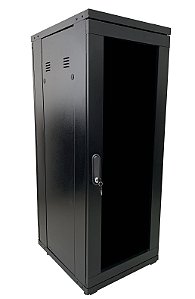 Rack Servidor Fechado 28U x 570mm